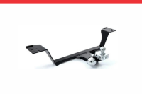 Imagem do produto Engate para Toyota Corolla Flex/Hybrid 2020/... – Cod. 2698